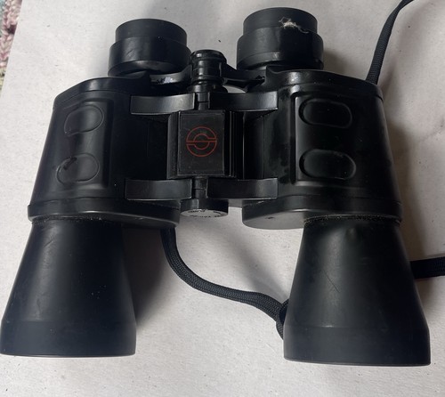 Simmons binoculars model - simmons,