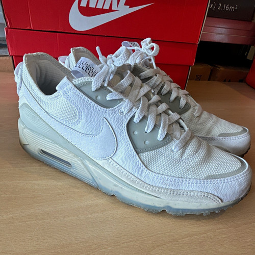 Nike air max - air, 90