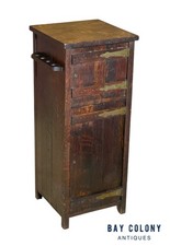 Antique Arts & Crafts /