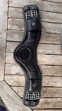 Lemieux gel tek - lemieux, anatomic