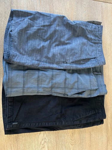 Large lot mens - large,