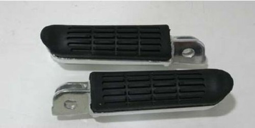 Foot pegs fits - pegs, honda