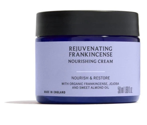 Neal yard remedies - neal's,