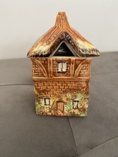 Price Brothers condiment /