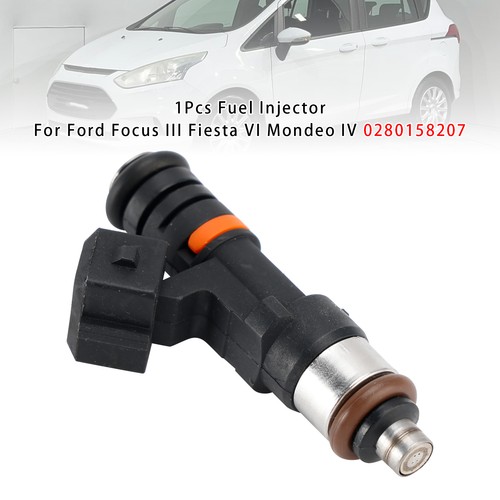 1pcs fuel injector for - for, ford
