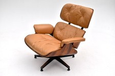 Original Vintage 1960s Eames