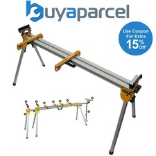 Dewalt de7023 universal - de7023,