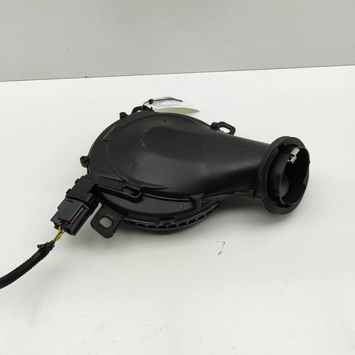 Volvo xc40 right side - xc40, floor