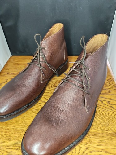 Samuel windsor handmade - samuel,