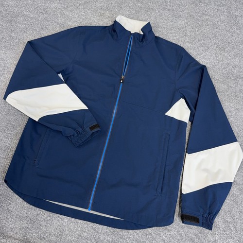 Footjoy rain jacket men - rain,