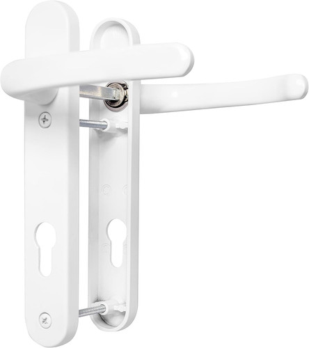 Upvc door handles - upvc,