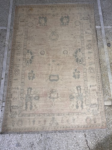 Beige and light colored - beige, light-colored