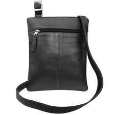 Womens Leather Crossbody Bags
