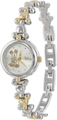 Women mck962 disney - women's,