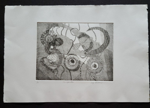Toly seiden pencil - toly,