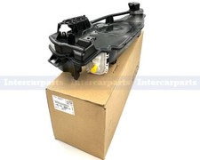 Fuel Additive DPF Filter Tank