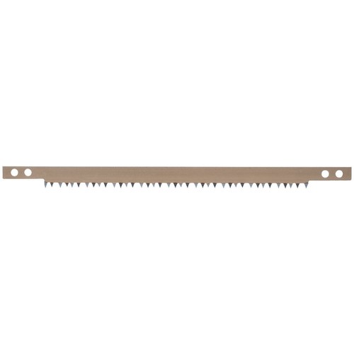 Draper bow saw blade hardpoint - saw,