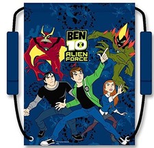 Childrens Kids Boys Official