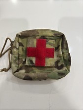 Eagle Industries Medical