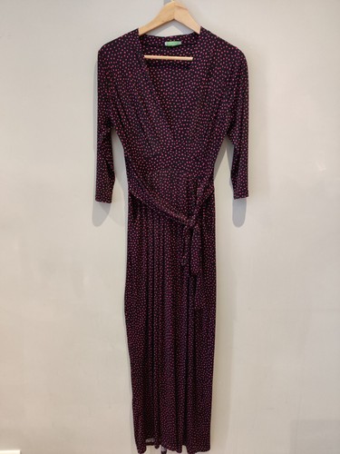 Onjenu pitot maxi spotted - onjenu,