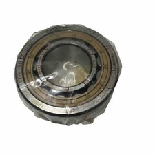 SKF NU 2311 EC Cylindrical