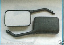 For SUZUKI GSX 250 E, ES -