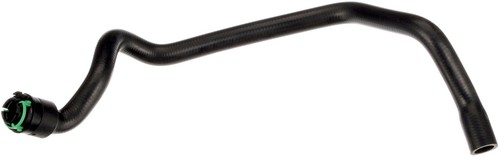 Gates 1641 heater hose - hose, for