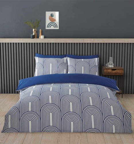 Duvet cover bedding set - cover,