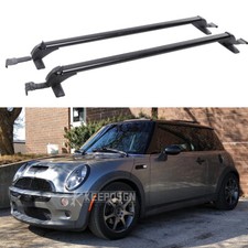 Car roof rack - car,