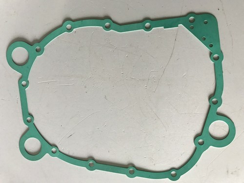 Gasket for reverse gearbox - for,