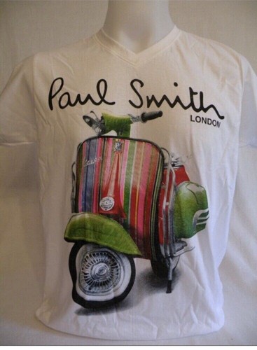 New paul smith men - men's,