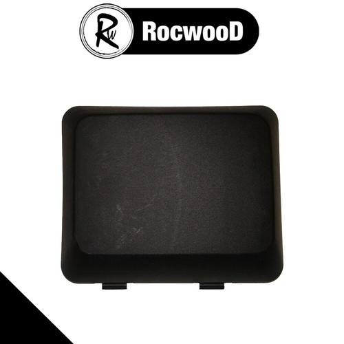 Honda air filter cover fits - air,