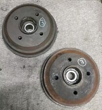 Peugeot 106 Citroen Saxo 4