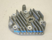 Honda hr173 hrb423 - hr173, lawn