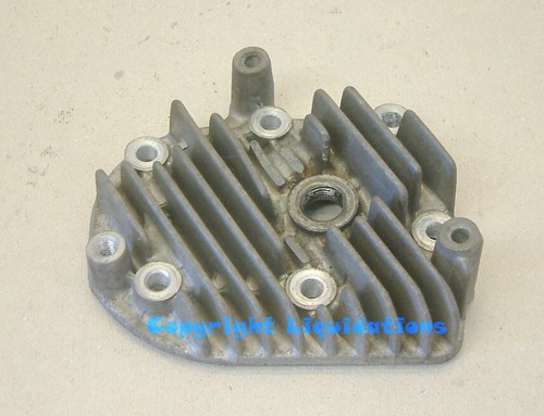 Honda hr173 hrb423 - hr173, lawn