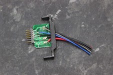 (48) Genuine Gtech Air Ram Mk2