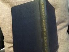 The practical encyclopedia for - encyclopedia,