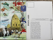 “The End Of An Era”