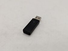 USB dongle ONLY PDP LVL50 for Xbox Series X S One receiver black 048-025T