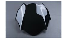 Black Windscreen Windshield