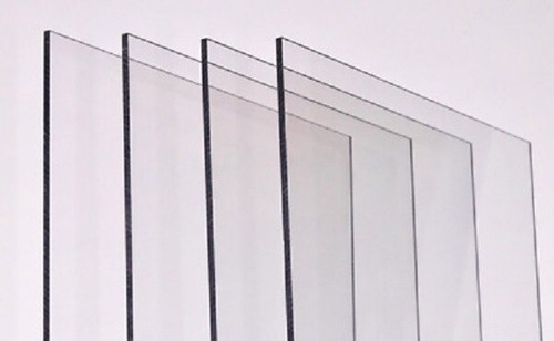 2mm 3mm 4mm 5mm - , custom
