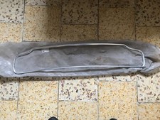 Aston Martin AMV8 Single headlamp models Front Grille Surround, never fitted