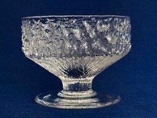 Vintage whitefriars glacier - vintage,