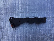 VAUXHALL ZAFIRA B VXR O/S