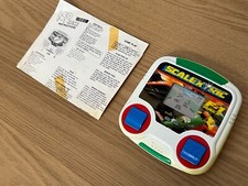 Scalextric F-1 Race Vintage