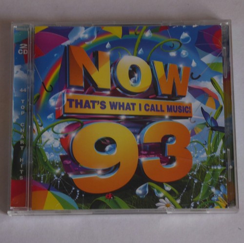 Now zayn - (2016, 2