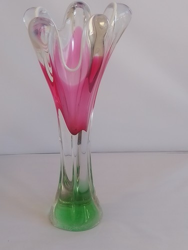 Vintage tall josef hospodka - vintage,