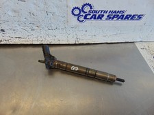 Audi Q7 Fuel Injector 4L 10-15