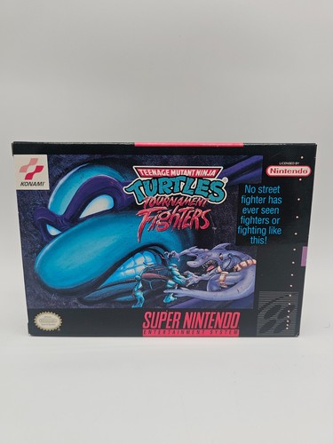 Teenage mutant ninja turtles - teenage,