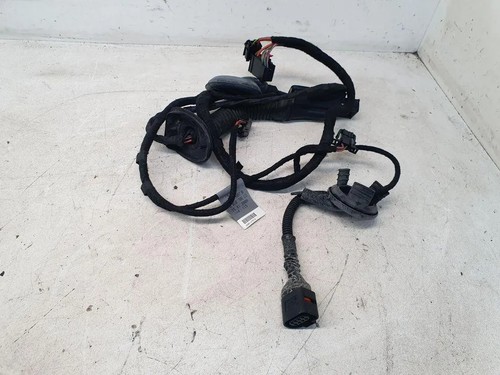 Audi 8k2 rear left - 8k2,,